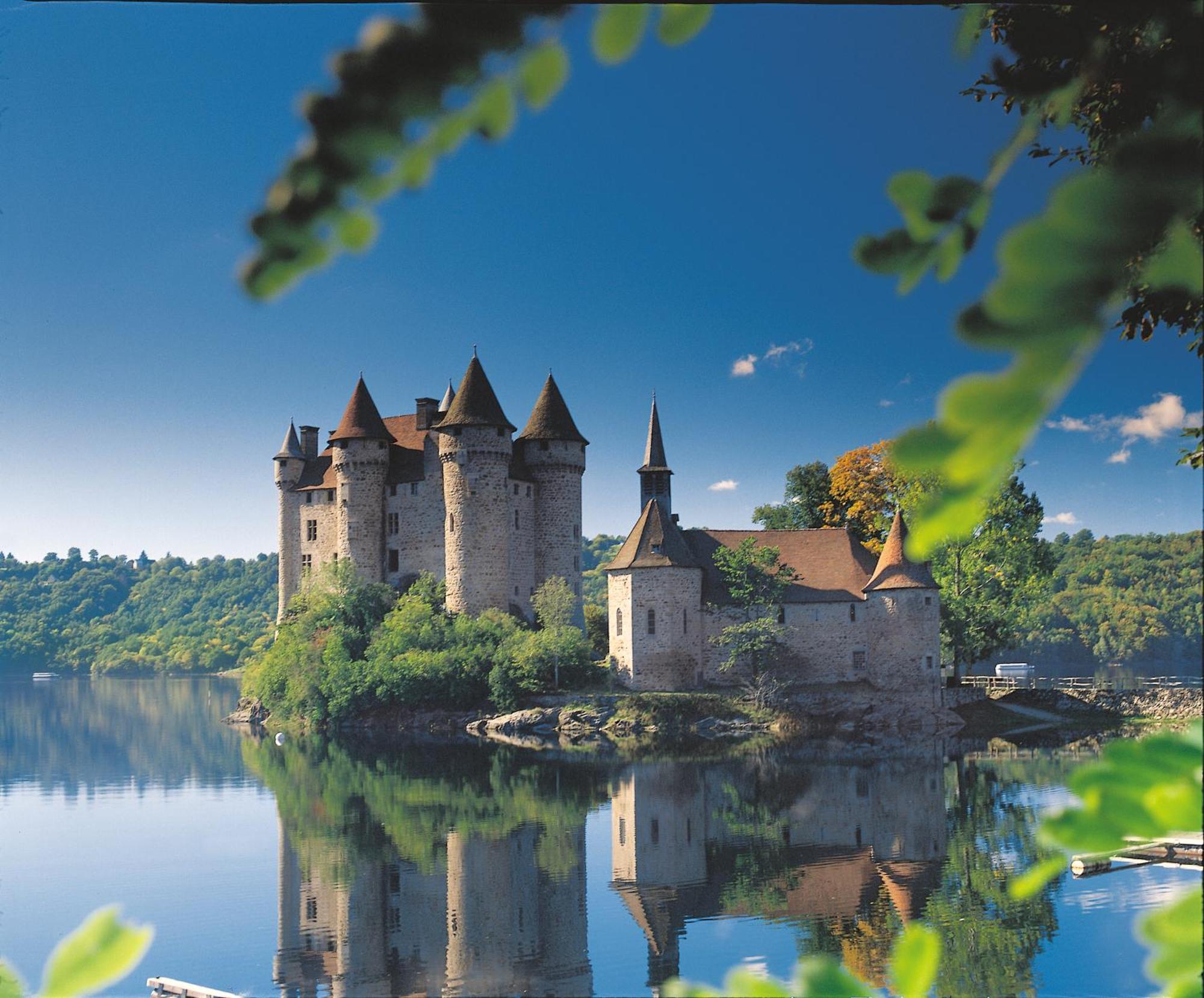 Maison D'Hotes Les Jardins Saint Eloi Le Lonzac Экстерьер фото